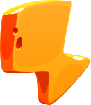 Asset-11img3.png Asset-11img3.png