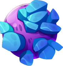 Asset-36@3x-8.png Asset-36@3x-8.png