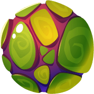 Asset-46@3x-8.png Asset-46@3x-8.png