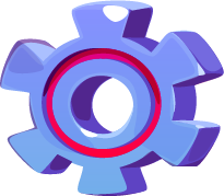 Asset-5img3.png Asset-5img3.png