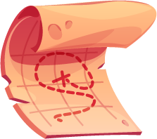 Asset-8img3.png Asset-8img3.png
