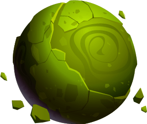 Planet_2@2x-8.png Planet_2@2x-8.png
